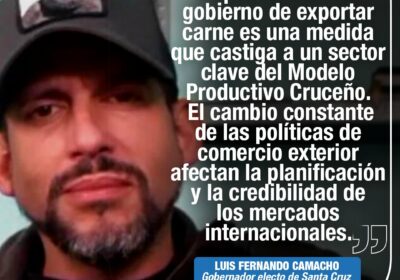 | #LaFrase Más información en: