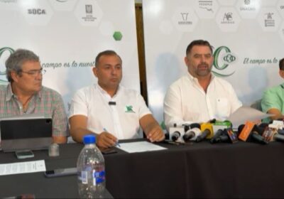 | #Economía 𝐀𝐝𝐯𝐢𝐞𝐫𝐭𝐞𝐧 𝐩é𝐫𝐝𝐢𝐝𝐚𝐬 𝐝𝐞 $𝐮𝐬 𝟓𝟎𝟎.𝟎𝟎𝟎 𝐩𝐨𝐫 𝐝í𝐚 𝐲 𝐠𝐚𝐧𝐚𝐝𝐞𝐫𝐨𝐬 𝐩𝐢𝐝𝐞𝐧 𝐬𝐮𝐬𝐩𝐞𝐧𝐝𝐞𝐫…