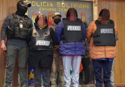 | #DDHH 𝐂𝐨𝐧𝐬𝐭𝐢𝐭𝐮𝐜𝐢𝐨𝐧𝐚𝐥 𝐝𝐢𝐜𝐭𝐚 𝐪𝐮𝐞 𝐯𝐮𝐥𝐧𝐞𝐫𝐚𝐫𝐨𝐧 𝐥𝐨𝐬 𝐝𝐞𝐫𝐞𝐜𝐡𝐨𝐬 𝐝𝐞 𝐑𝐞𝐲𝐧𝐚 𝐚𝐥 𝐞𝐱𝐡𝐢𝐛𝐢𝐫𝐥𝐚 𝐚𝐧𝐭𝐞…