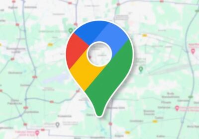 | #CienciaYTecnología 𝐆𝐨𝐨𝐠𝐥𝐞 𝐌𝐚𝐩𝐬 𝐜𝐮𝐦𝐩𝐥𝐞 𝟐𝟎 𝐚ñ𝐨𝐬: 𝟐.𝟎𝟎𝟎 𝐦𝐢𝐥𝐥𝐨𝐧𝐞𝐬 𝐝𝐞 𝐩𝐞𝐫𝐬𝐨𝐧𝐚𝐬 𝐝𝐞𝐬𝐜𝐮𝐛𝐫𝐞𝐧 𝐞𝐥…