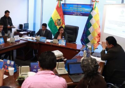 | #Política 𝐋𝐞𝐲 𝐝𝐞 𝐑𝐞𝐩𝐞𝐭𝐢𝐜𝐢ó𝐧 𝐩𝐥𝐚𝐧𝐭𝐞𝐚 𝐪𝐮𝐞 𝐫𝐞𝐬𝐭𝐢𝐭𝐮𝐜𝐢ó𝐧 𝐝𝐞 𝐫𝐞𝐜𝐮𝐫𝐬𝐨𝐬 𝐚𝐥 𝐄𝐬𝐭𝐚𝐝𝐨 𝐬𝐞…