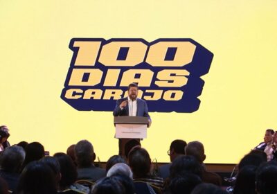 Se acabará la “República independiente del Chapare”. Una sola Bolivia con un solo gobierno,…