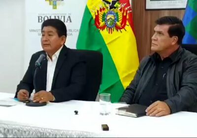 | 𝐌𝐎𝐍𝐓𝐀Ñ𝐎: 𝐁𝐎𝐀 𝐍𝐎 𝐓𝐈𝐄𝐍𝐄 𝐏𝐑𝐎𝐁𝐋𝐄𝐌𝐀𝐒 𝐏𝐑𝐎𝐅𝐔𝐍𝐃𝐎𝐒 ▶️ «BoA tiene dificultades como cualquier…
