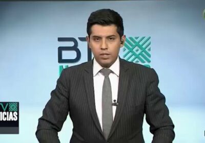 | Se registró un accidente de tránsito en la carretera #Cochabamba – #SantaCruz.…