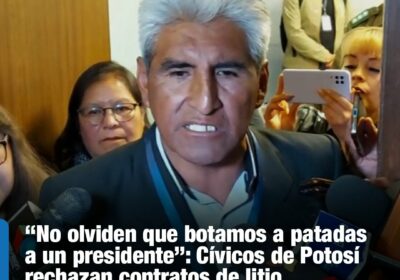 | #Economía La Comisión de Economía Plural e Industria declaró cuarto intermedio en…