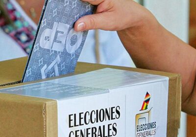 | #Democracia 𝐎𝐫𝐠𝐚𝐧𝐢𝐳𝐚𝐜𝐢𝐨𝐧𝐞𝐬 𝐝𝐞 𝐥𝐚 𝐬𝐨𝐜𝐢𝐞𝐝𝐚𝐝 𝐜𝐢𝐯𝐢𝐥 𝐩𝐢𝐝𝐞𝐧 𝐚𝐥 𝐋𝐞𝐠𝐢𝐬𝐥𝐚𝐭𝐢𝐯𝐨 𝐚𝐩𝐫𝐨𝐛𝐚𝐫 𝐥𝐞𝐲 𝐝𝐞…