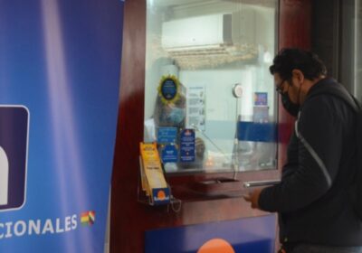 | #Economía Rechazan decreto que modifica Impuesto a las Utilidades; Gobierno niega y…