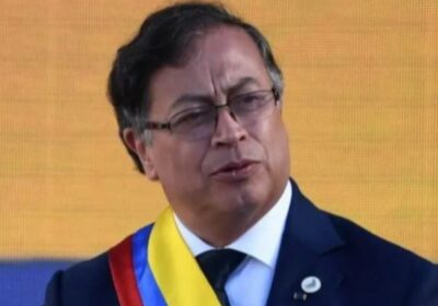 | #Mundo 𝐃𝐢𝐦𝐢𝐭𝐞𝐧 𝐭𝐫𝐞𝐬 𝐦𝐢𝐧𝐢𝐬𝐭𝐫𝐨𝐬 𝐞𝐧 𝐜𝐮𝐞𝐬𝐭𝐢ó𝐧 𝐝𝐞 𝐡𝐨𝐫𝐚𝐬 𝐭𝐫𝐚𝐬 𝐥𝐚 𝐩𝐞𝐭𝐢𝐜𝐢ó𝐧 𝐝𝐞𝐥…