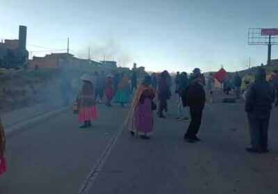 | #Economía 𝐒𝐞𝐜𝐭𝐨𝐫𝐞𝐬 𝐜𝐮𝐦𝐩𝐥𝐞𝐧 𝐩𝐚𝐫𝐨 𝐞𝐧 𝐫𝐞𝐜𝐡𝐚𝐳𝐨 𝐚𝐥 𝐝𝐞𝐜𝐨𝐦𝐢𝐬𝐨 𝐝𝐞 𝐚𝐥𝐢𝐦𝐞𝐧𝐭𝐨𝐬; 𝐬𝐞 𝐩𝐫𝐞𝐯é…