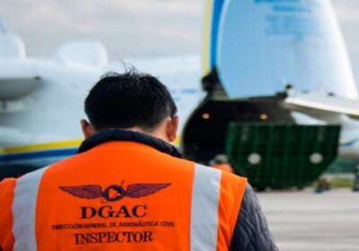 | #Economía 𝐃𝐆𝐀𝐂: 𝐂𝐞𝐫𝐭𝐢𝐟𝐢𝐜𝐚𝐜𝐢ó𝐧 𝐚é𝐫𝐞𝐚 𝐭𝐢𝐞𝐧𝐞 𝟓 «𝐬𝐞𝐧𝐜𝐢𝐥𝐥𝐨𝐬» 𝐩𝐚𝐬𝐨𝐬, 𝐩𝐞𝐫𝐨 𝐥𝐨𝐬 ú𝐥𝐭𝐢𝐦𝐨𝐬 𝐬𝐨𝐥𝐢𝐜𝐢𝐭𝐚𝐧𝐭𝐞𝐬…