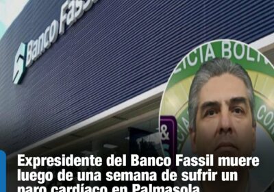 | #Seguridad Mertens y otros directivos fueron aprehendidos y recluidos al penal de…