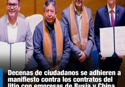 | #Economía El viernes en la madrugada, los diputados de la Comisión de…