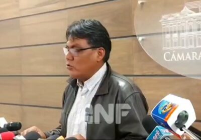 | 𝐀𝐑𝐂𝐄 𝐀 𝐋𝐄𝐑𝐎: 𝐉𝐀𝐌Á𝐒 𝐌𝐄 𝐃𝐈𝐑𝐈𝐆Í 𝐀 𝐒𝐔 𝐂𝐎𝐍𝐃𝐈𝐂𝐈Ó𝐍 𝐃𝐄 𝐈𝐍𝐃Í𝐆𝐄𝐍𝐀, 𝐘𝐎…