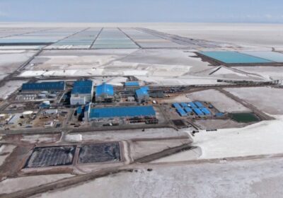 | #Economía 𝐄𝐧 𝐜𝐚𝐬𝐨 𝐝𝐞 𝐜𝐚𝐦𝐛𝐢𝐚𝐫 𝐥𝐞𝐲 𝐨 𝐭𝐫𝐢𝐛𝐮𝐭𝐨𝐬, 𝐜𝐨𝐧𝐭𝐫𝐚𝐭𝐨 𝐝𝐞 𝐥𝐢𝐭𝐢𝐨 𝐩𝐫𝐞𝐯é…