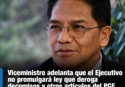 | #Economía Entre los artículos que el Ejecutivo teme que se elimine está…