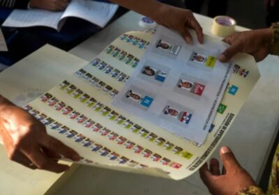 | #Mundo 𝐄𝐥 𝐒𝐚𝐥𝐯𝐚𝐝𝐨𝐫 𝐫𝐞𝐟𝐨𝐫𝐦𝐚 𝐥𝐚 𝐂𝐨𝐧𝐬𝐭𝐢𝐭𝐮𝐜𝐢ó𝐧 𝐩𝐚𝐫𝐚 𝐬𝐮𝐩𝐫𝐢𝐦𝐢𝐫 𝐥𝐚 𝐟𝐢𝐧𝐚𝐧𝐜𝐢𝐚𝐜𝐢ó𝐧 𝐩ú𝐛𝐥𝐢𝐜𝐚 𝐚…