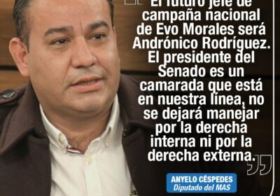 | #LaFrase Más información en: