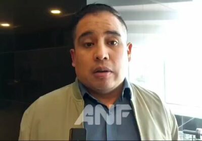 | 𝐏𝐈𝐃𝐄𝐍 𝐃𝐄𝐒𝐓𝐈𝐓𝐔𝐂𝐈Ó𝐍 𝐃𝐄 𝐌𝐈𝐍𝐈𝐒𝐓𝐑𝐎 𝐅𝐋𝐎𝐑𝐄𝐒 𝐏𝐎𝐑 𝐃𝐄𝐍𝐔𝐍𝐂𝐈𝐀 𝐃𝐄 𝐕𝐈𝐎𝐋𝐄𝐍𝐂𝐈𝐀 𝐒𝐄𝐗𝐔𝐀𝐋 𝐄𝐍 𝐒𝐔…