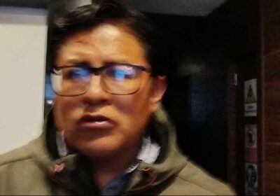 | 𝐓𝐎𝐑𝐑𝐄𝐙: 𝐐𝐔𝐄 𝐒𝐄 𝐀𝐏𝐑𝐔𝐄𝐁𝐄 𝐋𝐀 𝐋𝐄𝐘 𝐘 𝐋𝐔𝐄𝐆𝐎 𝐇𝐀𝐁𝐋𝐀𝐌𝐎𝐒 𝐃𝐄 𝐂𝐎𝐍𝐓𝐑𝐀𝐓𝐎𝐒 El…