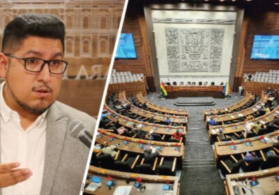 | #Política 𝐏𝐫𝐞𝐬𝐢𝐝𝐞𝐧𝐭𝐞 𝐝𝐞 𝐃𝐢𝐩𝐮𝐭𝐚𝐝𝐨𝐬 𝐝𝐞𝐟𝐢𝐞𝐧𝐝𝐞 𝐬𝐮𝐬 𝐜𝐨𝐧𝐯𝐨𝐜𝐚𝐭𝐨𝐫𝐢𝐚𝐬 𝐚 𝐬𝐞𝐬𝐢𝐨𝐧𝐞𝐬 𝐩𝐚𝐫𝐚 𝐭𝐞𝐦𝐚𝐬 𝐭𝐢𝐥𝐝𝐚𝐝𝐨𝐬…