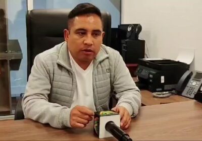 | “El gobierno está retrocediendo de a poco (con los contratos de litio)…