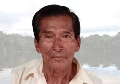 CONTIOCAP exige investigación imparcial para encontrar a los verdaderos responsables del asesinato de…