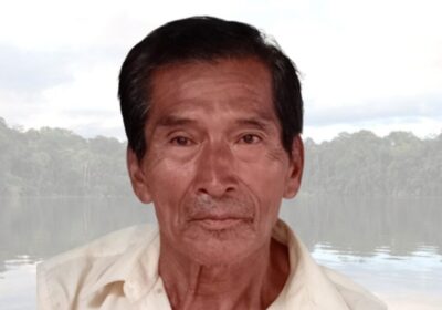 | #PueblosIndígenas 𝐂𝐎𝐍𝐓𝐈𝐎𝐂𝐀𝐏 𝐞𝐱𝐢𝐠𝐞 𝐢𝐧𝐯𝐞𝐬𝐭𝐢𝐠𝐚𝐜𝐢ó𝐧 𝐢𝐦𝐩𝐚𝐫𝐜𝐢𝐚𝐥 𝐩𝐚𝐫𝐚 𝐞𝐧𝐜𝐨𝐧𝐭𝐫𝐚𝐫 𝐚 𝐥𝐨𝐬 𝐯𝐞𝐫𝐝𝐚𝐝𝐞𝐫𝐨𝐬 𝐫𝐞𝐬𝐩𝐨𝐧𝐬𝐚𝐛𝐥𝐞𝐬 𝐝𝐞𝐥…