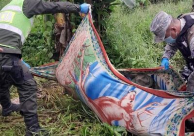 | #Seguridad 𝐅𝐢𝐬𝐜𝐚𝐥í𝐚 𝐜𝐢𝐭𝐚𝐫á 𝐚 𝐜𝐨𝐦𝐮𝐧𝐚𝐫𝐢𝐨𝐬 𝐝𝐞 𝐓𝐨𝐫𝐞𝐰𝐚 𝐲 𝐟𝐚𝐦𝐢𝐥𝐢𝐚 𝐝𝐞 𝐥í𝐝𝐞𝐫 𝐢𝐧𝐝í𝐠𝐞𝐧𝐚…