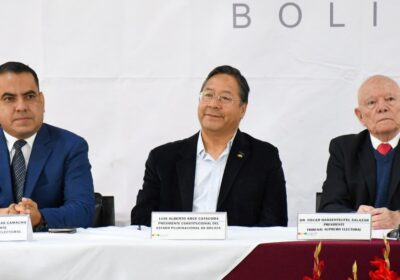 | #Democracia 𝐀𝐫𝐜𝐞 𝐩𝐢𝐝𝐞 𝐚𝐩𝐫𝐨𝐛𝐚𝐫 𝐩𝐫é𝐬𝐭𝐚𝐦𝐨 𝐂𝐨𝐯𝐢𝐝 𝐩𝐨𝐫𝐪𝐮𝐞 𝐞𝐬𝐞 𝐝𝐢𝐧𝐞𝐫𝐨 𝐥𝐨 𝐮𝐬𝐚𝐫á 𝐩𝐚𝐫𝐚…