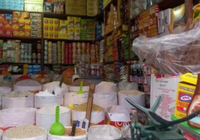 | #Economía 𝐄𝐱𝐩𝐞𝐫𝐭𝐨𝐬 𝐞𝐧 𝐞𝐜𝐨𝐧𝐨𝐦í𝐚 𝐚𝐝𝐯𝐢𝐞𝐫𝐭𝐞𝐧 𝐪𝐮𝐞 𝐥𝐚 𝐜𝐫𝐢𝐬𝐢𝐬 𝐧𝐨 𝐞𝐬 𝐩𝐚𝐬𝐚𝐣𝐞𝐫𝐚 𝐧𝐢…