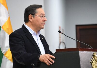 | #Política 𝐃𝐞𝐛𝐢𝐝𝐨 𝐚 𝐥𝐚 𝐜𝐫𝐢𝐬𝐢𝐬 𝐞𝐜𝐨𝐧ó𝐦𝐢𝐜𝐚, 𝐝𝐢𝐫𝐢𝐠𝐞𝐧𝐭𝐞𝐬 𝐚𝐫𝐜𝐢𝐬𝐭𝐚𝐬 𝐝𝐮𝐝𝐚𝐧 𝐪𝐮𝐞 𝐀𝐫𝐜𝐞 𝐩𝐮𝐞𝐝𝐚…