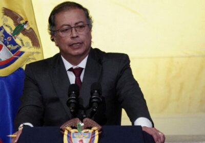 | #Mundo 𝐏𝐞𝐭𝐫𝐨 𝐝𝐢𝐜𝐞 𝐪𝐮𝐞 𝐥𝐨𝐬 𝐧𝐚𝐫𝐜𝐨𝐭𝐫𝐚𝐟𝐢𝐜𝐚𝐧𝐭𝐞𝐬 𝐩𝐥𝐚𝐧𝐞𝐚𝐧 𝐝𝐞𝐫𝐫𝐢𝐛𝐚𝐫 𝐬𝐮 𝐚𝐯𝐢ó𝐧 𝐩𝐫𝐞𝐬𝐢𝐝𝐞𝐧𝐜𝐢𝐚𝐥 𝐜𝐨𝐧…