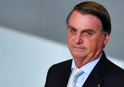 | #Mundo 𝐋𝐚 𝐅𝐢𝐬𝐜𝐚𝐥í𝐚 𝐝𝐞 𝐁𝐫𝐚𝐬𝐢𝐥 𝐝𝐞𝐧𝐮𝐧𝐜𝐢𝐚 𝐚 𝐁𝐨𝐥𝐬𝐨𝐧𝐚𝐫𝐨 𝐩𝐨𝐫 𝐢𝐧𝐭𝐞𝐧𝐭𝐨 𝐝𝐞 𝐠𝐨𝐥𝐩𝐞…