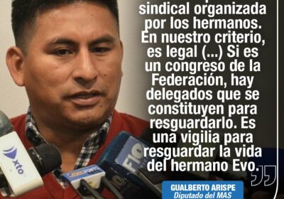 | #LaFrase Más información en: