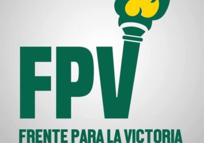 | #Política 𝐄𝐥 𝐓𝐒𝐄 𝐬𝐨𝐥𝐢𝐜𝐢𝐭ó 𝐢𝐧𝐟𝐨𝐫𝐦𝐞 𝐜𝐨𝐦𝐩𝐥𝐞𝐦𝐞𝐧𝐭𝐚𝐫𝐢𝐨 𝐚𝐥 𝐒𝐢𝐟𝐝𝐞 𝐩𝐨𝐫 «𝐜𝐨𝐧𝐭𝐫𝐚𝐝𝐢𝐜𝐜𝐢𝐨𝐧𝐞𝐬» 𝐚𝐧𝐭𝐞𝐬 𝐝𝐞…