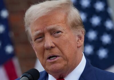 | #Mundo Trump anunciará en abril aranceles del 25% a los automóviles, los…