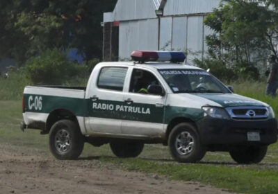 | #Seguridad 𝐕𝐢𝐨𝐥𝐞𝐧𝐜𝐢𝐚 𝐞𝐧 𝐥𝐚 𝐂𝐡𝐢𝐪𝐮𝐢𝐭𝐚𝐧í𝐚: 𝐂𝐢𝐧𝐜𝐨 𝐩𝐞𝐫𝐬𝐨𝐧𝐚𝐬 𝐟𝐮𝐞𝐫𝐨𝐧 𝐚𝐜𝐫𝐢𝐛𝐢𝐥𝐥𝐚𝐝𝐚𝐬 𝐚 𝐭𝐢𝐫𝐨𝐬 Lea…