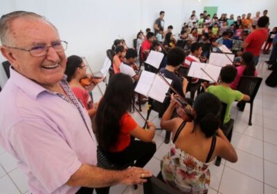 | #Iglesia 𝐌𝐨𝐧𝐬𝐞ñ𝐨𝐫 𝐍𝐢𝐜𝐨𝐥á𝐬 𝐂𝐚𝐬𝐭𝐞𝐥𝐥𝐚𝐧𝐨𝐬, 𝐞𝐥 𝐨𝐛𝐢𝐬𝐩𝐨 𝐝𝐞𝐥 𝐏𝐥𝐚𝐧 𝐓𝐫𝐞𝐬 𝐌𝐢𝐥, 𝐟𝐚𝐥𝐥𝐞𝐜𝐢ó 𝐮𝐧…