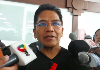 | #Economía 𝐆𝐨𝐛𝐢𝐞𝐫𝐧𝐨 𝐝𝐞𝐜𝐨𝐦𝐢𝐬𝐚 𝟓𝟓 𝐜𝐚𝐛𝐞𝐳𝐚𝐬 𝐝𝐞 𝐠𝐚𝐧𝐚𝐝𝐨 𝐲 𝐨𝐛𝐥𝐢𝐠𝐚𝐫á 𝐚 𝐜𝐨𝐧𝐭𝐫𝐚𝐛𝐚𝐧𝐝𝐢𝐬𝐭𝐚𝐬 𝐚…