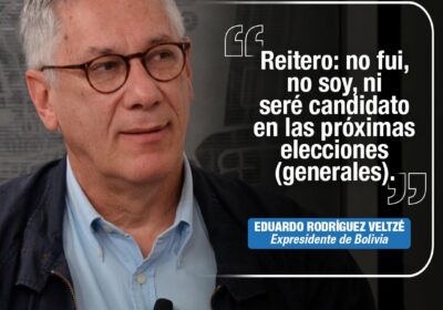 | #LaFrase Más información en: