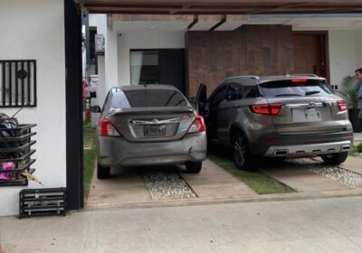 | #Seguridad 𝐅𝐢𝐬𝐜𝐚𝐥í𝐚 𝐢𝐧𝐯𝐞𝐬𝐭𝐢𝐠𝐚 𝐚𝐬𝐞𝐬𝐢𝐧𝐚𝐭𝐨 𝐝𝐞 𝐜𝐚𝐩𝐢𝐭á𝐧 𝐝𝐞 𝐥𝐚 𝐏𝐨𝐥𝐢𝐜í𝐚 𝐲 𝐬𝐞 𝐚𝐜𝐭𝐢𝐯𝐚…