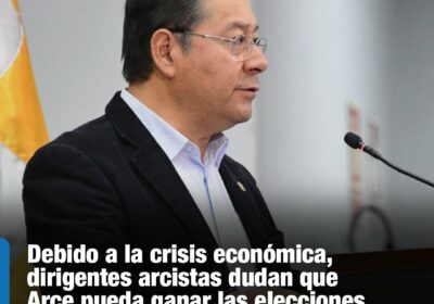 | #Política El alcalde de La Guardia, Rufino Correa, y la Asociación de…