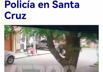 El crimen organizado comete este tipo de asesinatos. ¿Son narcos? ¿Son terroristas? ¿Cuál la…