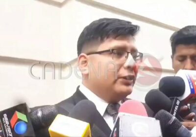 | 𝐒𝐔𝐒𝐏𝐄𝐍𝐃𝐄𝐍 𝐉𝐔𝐈𝐂𝐈𝐎 𝐃𝐄𝐋 𝐂𝐀𝐒𝐎 𝐆𝐎𝐋𝐏𝐄 𝐈 La audiencia del juicio por el…