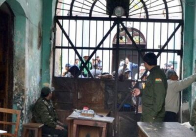 | #DerechosHumanos 𝐌𝐍𝐏𝐓: 𝐂á𝐫𝐜𝐞𝐥𝐞𝐬 𝐝𝐞 𝐁𝐨𝐥𝐢𝐯𝐢𝐚 𝐢𝐧𝐜𝐮𝐦𝐩𝐥𝐞𝐧 𝐥𝐚 𝐂𝐨𝐧𝐬𝐭𝐢𝐭𝐮𝐜𝐢ó𝐧 𝐲 𝐞𝐧𝐟𝐫𝐞𝐧𝐭𝐚𝐧 𝐬𝐢𝐞𝐭𝐞 𝐩𝐫𝐨𝐛𝐥𝐞𝐦𝐚𝐬…