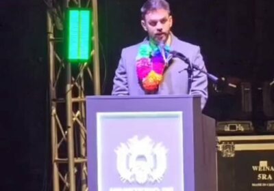 | 𝐃𝐈𝐆𝐈𝐓𝐀𝐋𝐈𝐙𝐀𝐍 𝐋𝐀 𝐄𝐌𝐈𝐒𝐈Ó𝐍 𝐃𝐄 𝐌𝐔𝐋𝐓𝐀𝐒 𝐃𝐄 𝐓𝐑Á𝐍𝐒𝐈𝐓𝐎 “Las multas que nos daban…