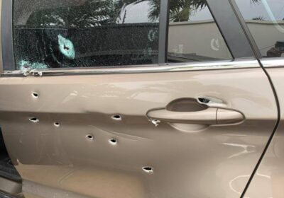 | #Seguridad 𝐀𝐥𝐝𝐮𝐧𝐚𝐭𝐞 𝐟𝐮𝐞 𝐝𝐞𝐧𝐮𝐧𝐜𝐢𝐚𝐝𝐨 𝐩𝐨𝐫 𝐬𝐞𝐦𝐛𝐫𝐚𝐫 𝐝𝐫𝐨𝐠𝐚 𝐲 𝐩𝐨𝐫 𝐦𝐚𝐧𝐞𝐣𝐚𝐫 𝐚𝐮𝐭𝐨𝐬 𝐫𝐨𝐛𝐚𝐝𝐨𝐬,…