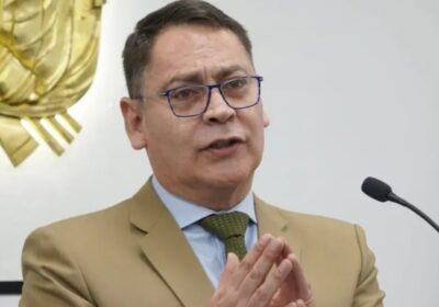 | #Seguridad 𝐀𝐠𝐮𝐢𝐥𝐞𝐫𝐚 𝐚𝐬𝐞𝐠𝐮𝐫𝐚 𝐪𝐮𝐞 𝐝𝐨𝐬 𝐬𝐢𝐜𝐚𝐫𝐢𝐨𝐬 𝐪𝐮𝐞 𝐞𝐬𝐭𝐚𝐛𝐚𝐧 𝐚𝐩𝐫𝐞𝐡𝐞𝐧𝐝𝐢𝐝𝐨𝐬 𝐬𝐨𝐧 𝐥𝐨𝐬 𝐚𝐬𝐞𝐬𝐢𝐧𝐨𝐬…