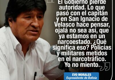 | #LaFrase Más información en: