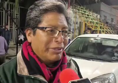 | 𝐅𝐔𝐌𝐈𝐆𝐀𝐍 𝐆𝐑𝐀𝐃𝐄𝐑Í𝐀𝐒 𝐃𝐄𝐋 𝐂𝐀𝐑𝐍𝐀𝐕𝐀𝐋 𝐏𝐎𝐑 𝐏𝐑𝐄𝐒𝐄𝐍𝐂𝐈𝐀 𝐃𝐄 𝐀𝐑𝐀Ñ𝐀𝐒 Tras el hallazgo de…